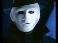 Laura Branigan - Self Control (VIDEOCLIP COMPLETE)