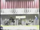 Music in the Schools