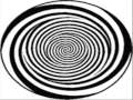 lsd trippy.