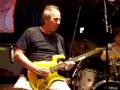 Adrian Belew Power Trio Live at Skippers, Tampa, FL 5-30-08