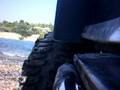 joe s jeep porto heli 4