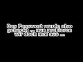 msn messenger hacking tutorial
