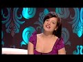 The Brubaker's Wedding Dance - Lily Allen and Friends