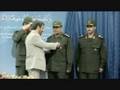 videos de Call of Duty4 Ahmadinejad Review