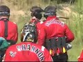 paintball-911-with-tech.html