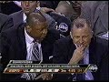 Boston/Lakers Game 6 3 3