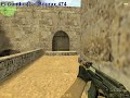 Un Round Con El Dandii .(L De_Dust2
