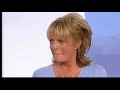 Sherrie Hewson on Daily Cooks Challenge 5/6
