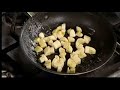 Sherrie Hewson on Daily Cooks Challenge 5/6