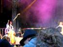 10 aout � metz