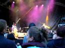 10 aout � metz
