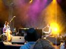 10 aout � metz