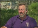 Greg Porter Caring Interview