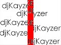 cuantos quieren chocha mix DJKAYZER