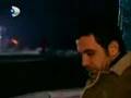 G�lbeyaz efsanesi   5