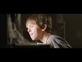 As Cr�nicas de Spiderwick - Trailer Legendado