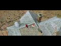 As Crônicas de Spiderwick - Trailer Legendado