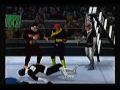UWO Night of Glory Pt 10