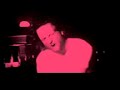 \"A Rollerskating Jam Named Saturdays\"