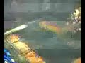 Too Human Glitch