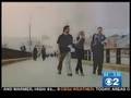 Cbs News Interview