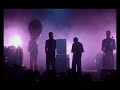 la goutte au nez, 11 fevrier 2007, live nuit saugrenue (tours). film� par les tontons filmeurs, et mont� par philippe lecat.mixage 