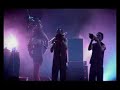 La Goutte au Nez -  Sol Carelus
