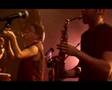 clip video La Goutte au Nez Ma premi�re ligne (part 1)