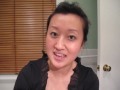 Survival Guide For Your Skin during Christmas and New Years