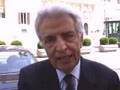 MicroMega; in piazza contro l'antidemocrazia