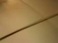 videos de La physique (L)_(L)