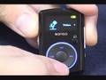 JESUITS - gadget@TTS -Ep50- Sandisk Sansa Clip