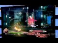 Lightning Returns: Final Fantasy XIII E3 gameplay walkthrough