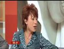 Is Kathy Lette a Billette