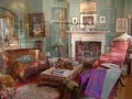 Brendan House & Tin Jug Studio