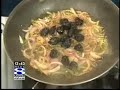 Chef Borruso - Baccala\ Chef Borruso - Baccala\