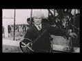 videos de 1914 Iowa State Fair Races Between Auto Racer Eddie Rickenbacker and Pilot Lincoln Beachey