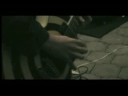 efedrina  banda de rock alternativo en ecatepunk 