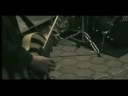 efedrina  banda de rock alternativo en ecatepunk 