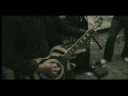 efedrina  banda de rock alternativo en ecatepunk 