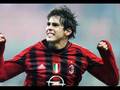 kakà the best
