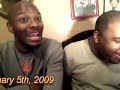 Skorpion & Makael Bonus Clip Says We Ain\ Skorpion & Makael Bonus Clip Says We Ain\