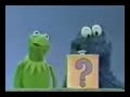 El show de los Muppets El show de los Muppets