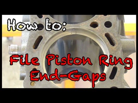 how to fit oversized ring