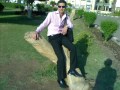 romio.mazen.mohamed.mahmoud.wmv