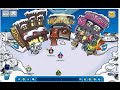 Free cp non-member account