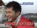 nissan 日産 gt r vs porsche 911 turbo : time attack   part 2/3