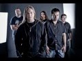 Sagittari - Kazatel
