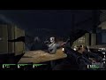 L4D Gameplay Madness!!!