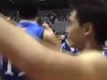 Ateneo-Blue-Eagles-h